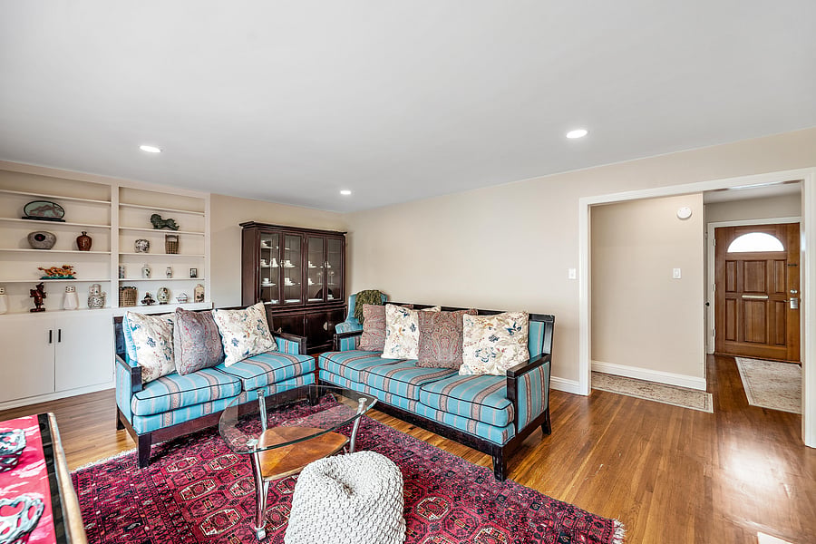 Furnished Finder property 296253_1 photo 4