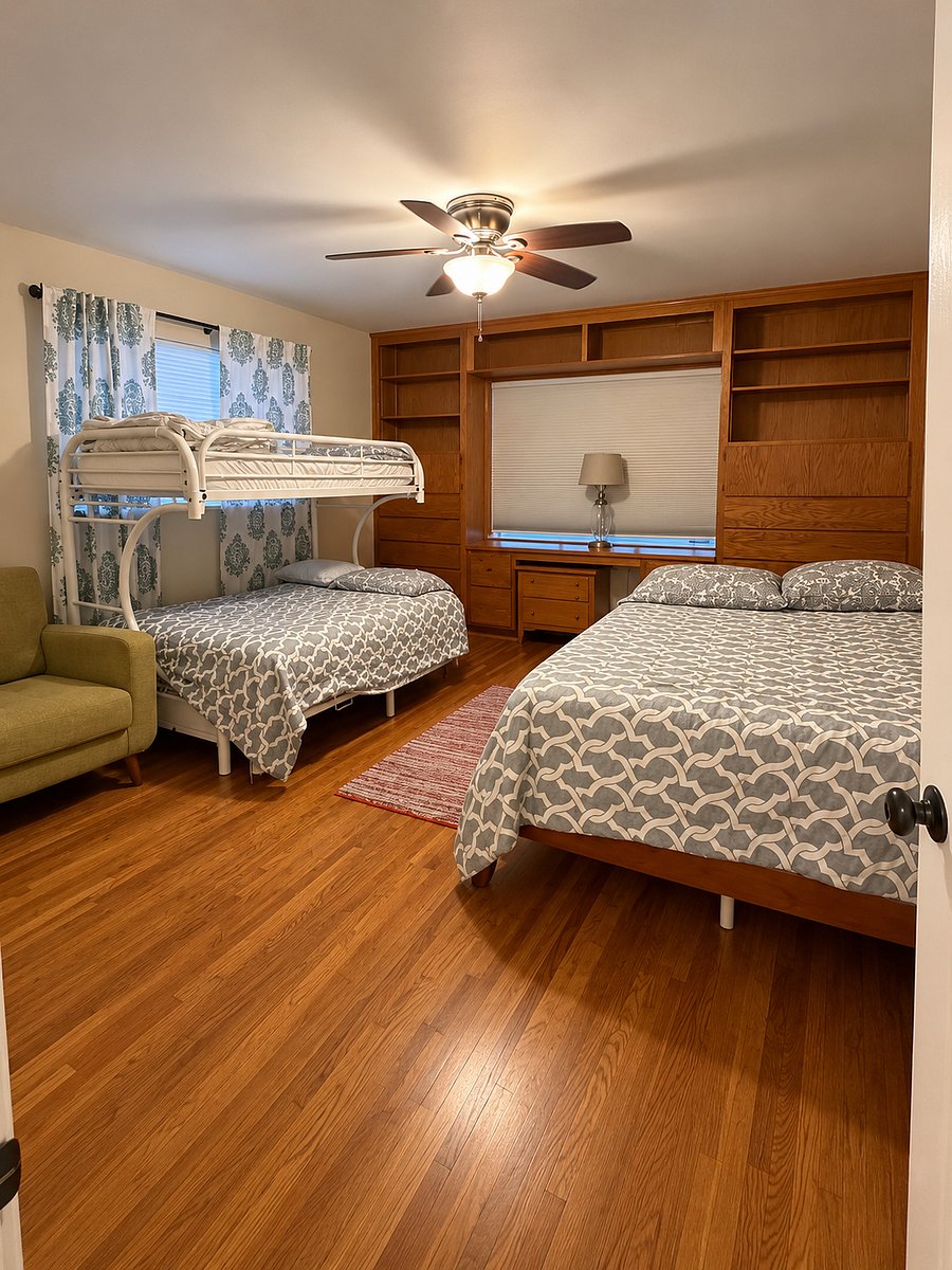 Furnished Finder property 296253_1 photo 21