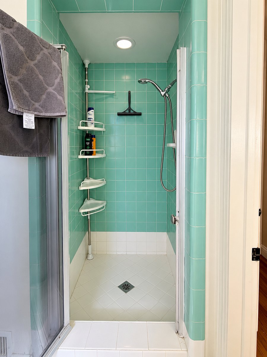 Furnished Finder property 296253_1 photo 18