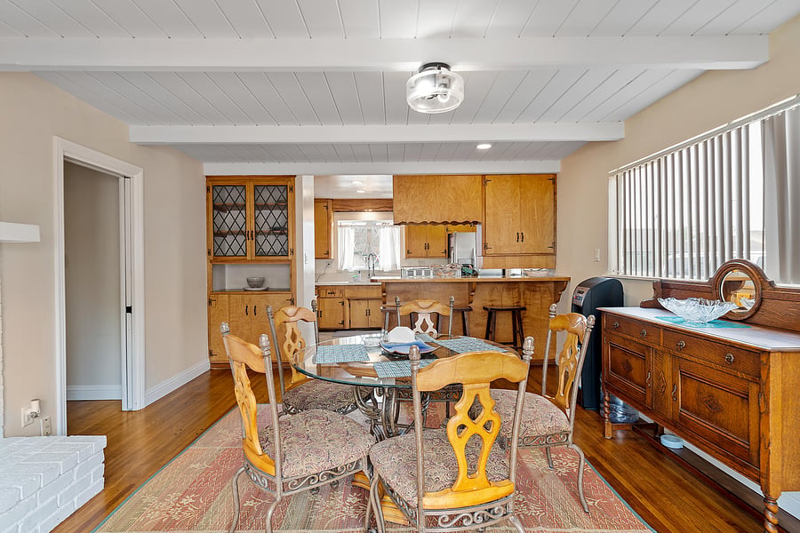 Furnished Finder property 296253_1 photo 12