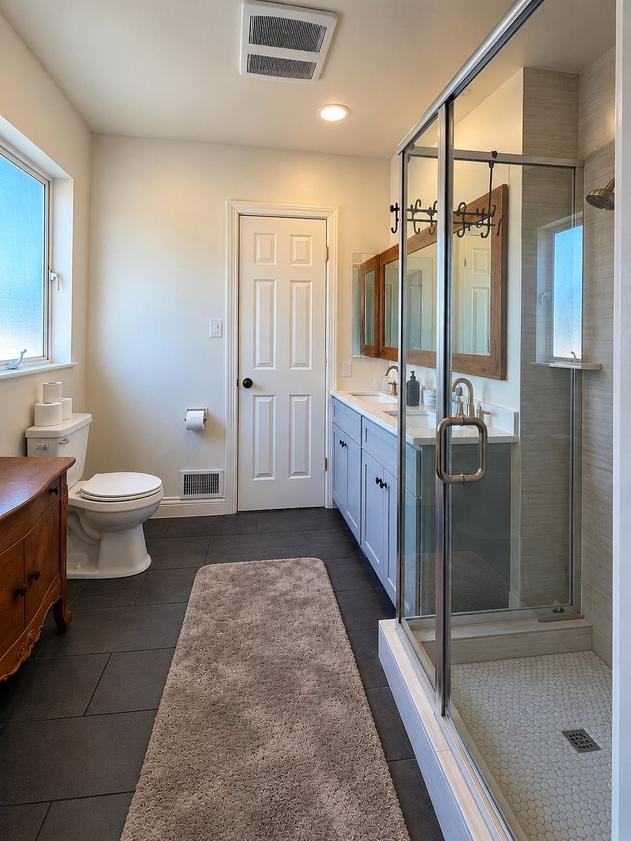 Furnished Finder property 296253_1 photo 22