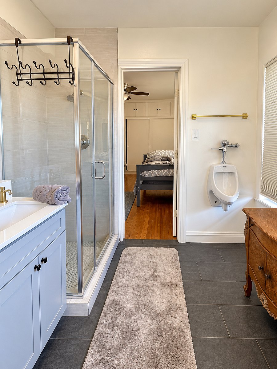 Furnished Finder property 296253_1 photo 23