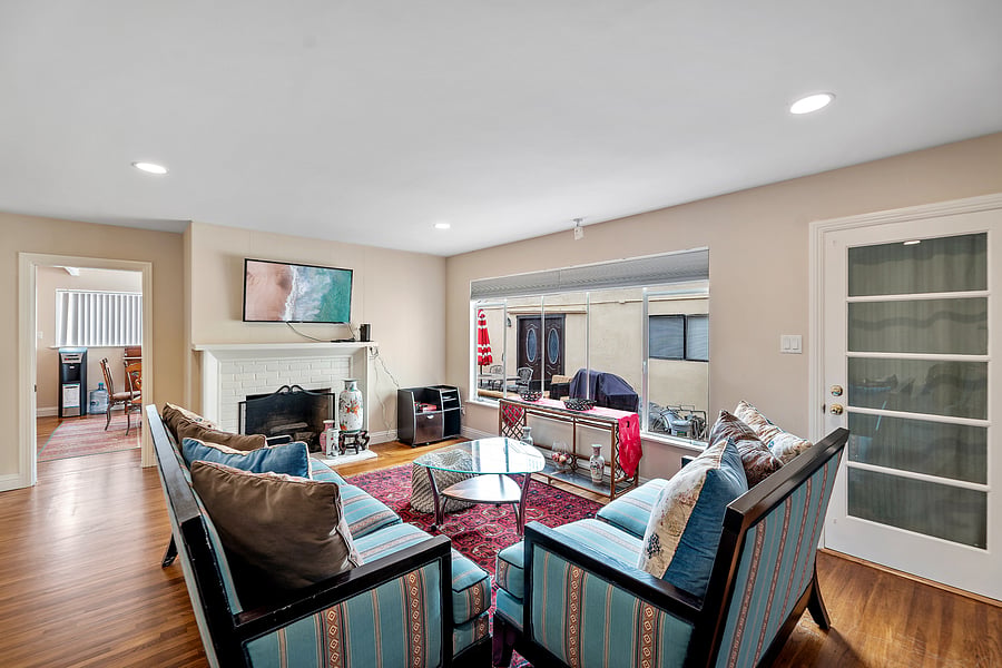 Furnished Finder property 296253_1 photo 7