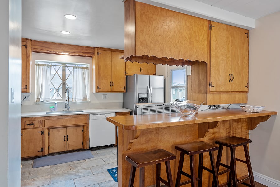 Furnished Finder property 296253_1 photo 13