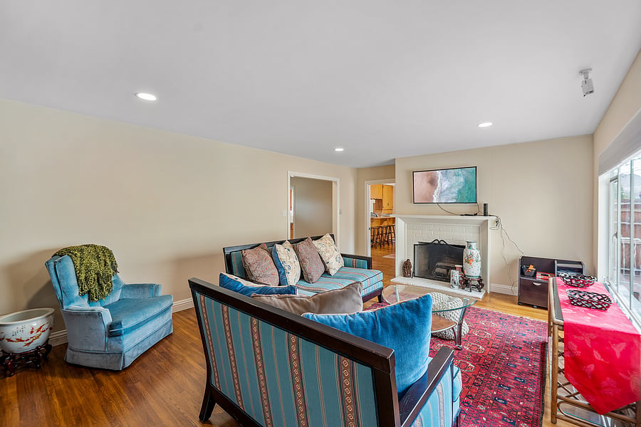Furnished Finder property 296253_1 photo 8