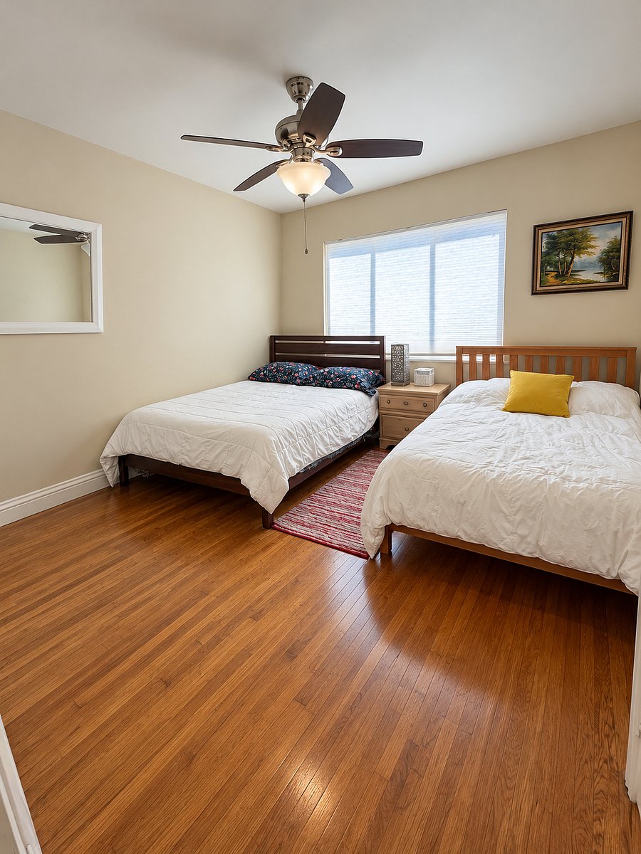 Furnished Finder property 296253_1 photo 19