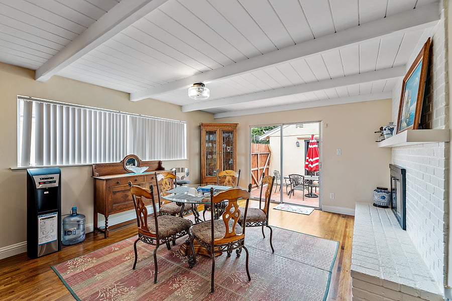 Furnished Finder property 296253_1 photo 9