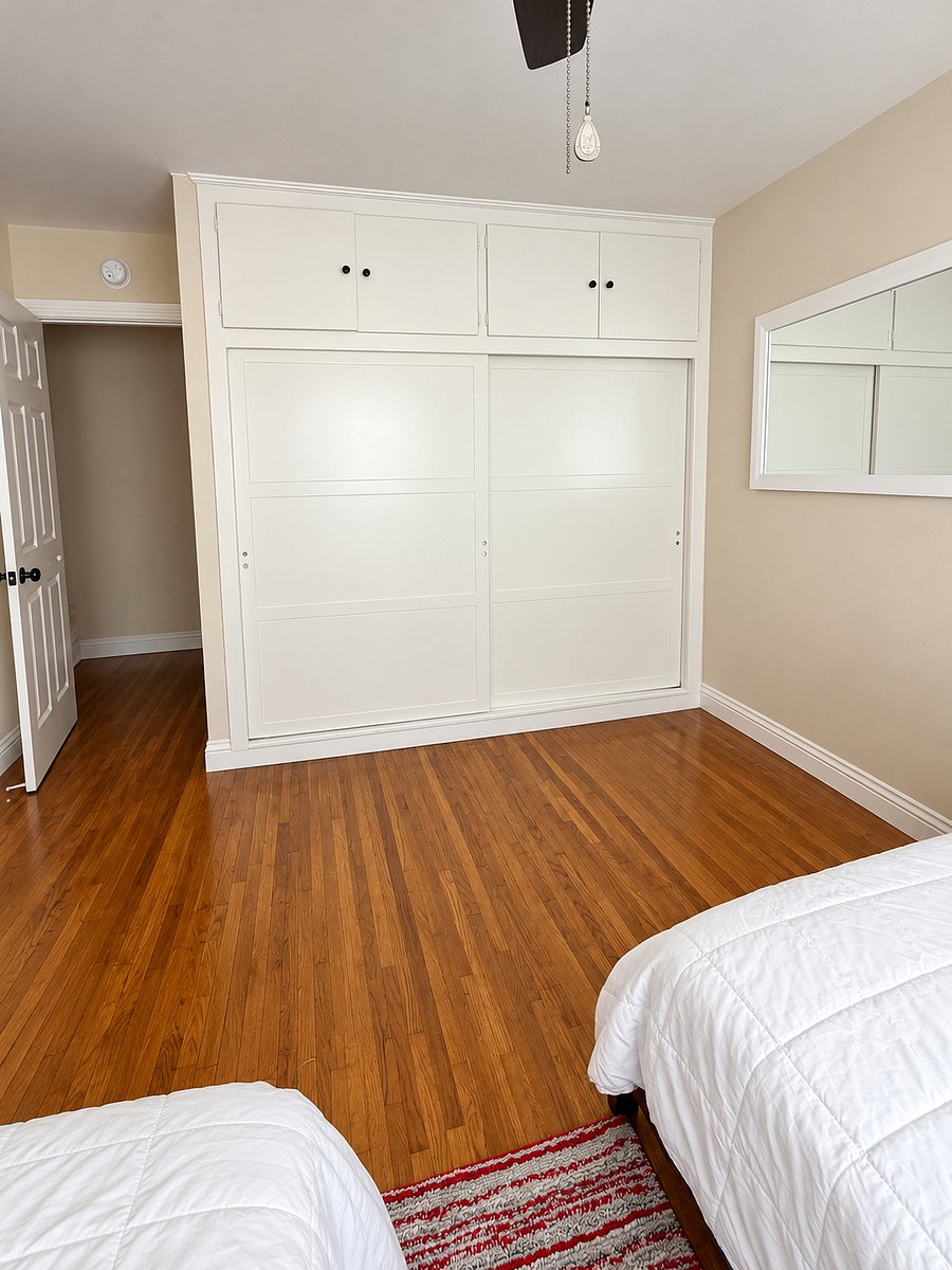 Furnished Finder property 296253_1 photo 20