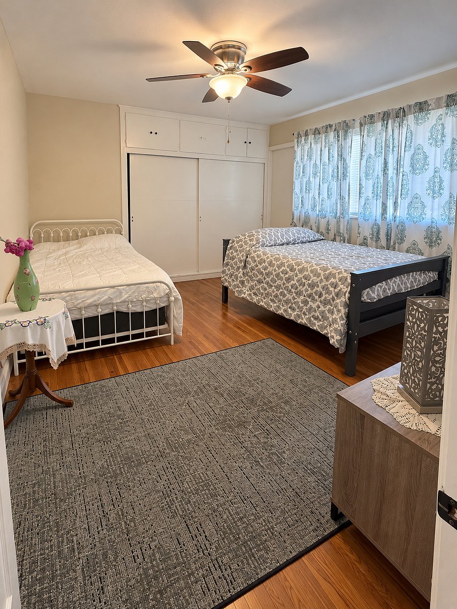 Furnished Finder property 296253_1 photo 24