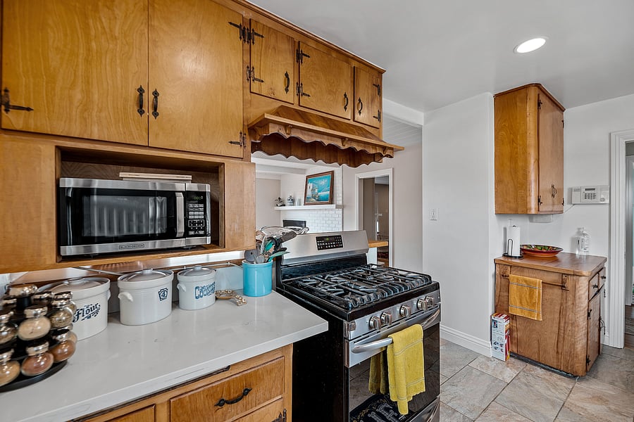 Furnished Finder property 296253_1 photo 14
