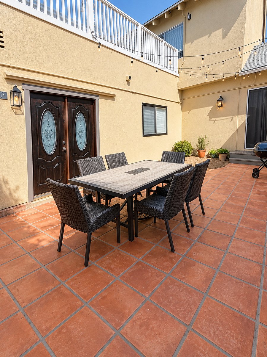 Furnished Finder property 296253_1 photo 26
