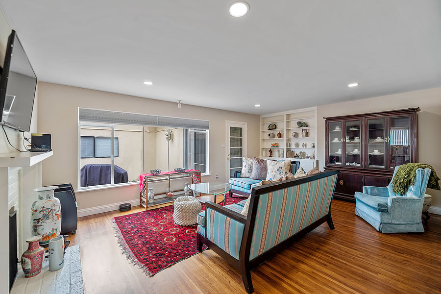 Furnished Finder property 296253_1 photo 6