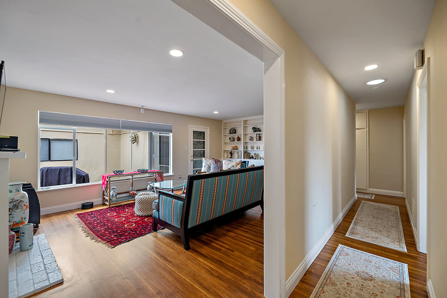 Furnished Finder property 296253_1 photo 5