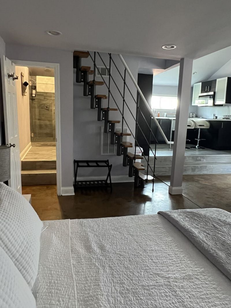 Furnished Finder property 296257_1 photo 8