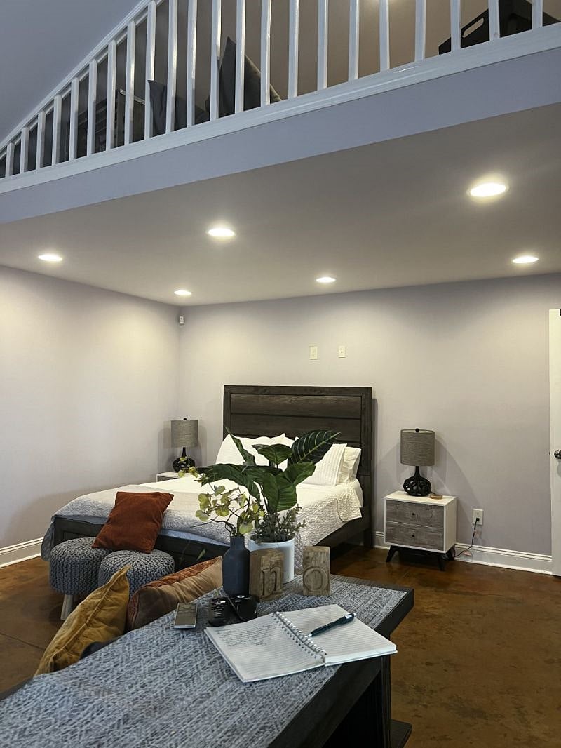 Furnished Finder property 296257_1 photo 4