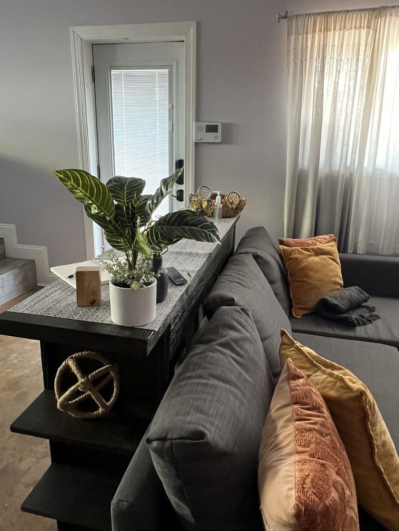 Furnished Finder property 296257_1 photo 9