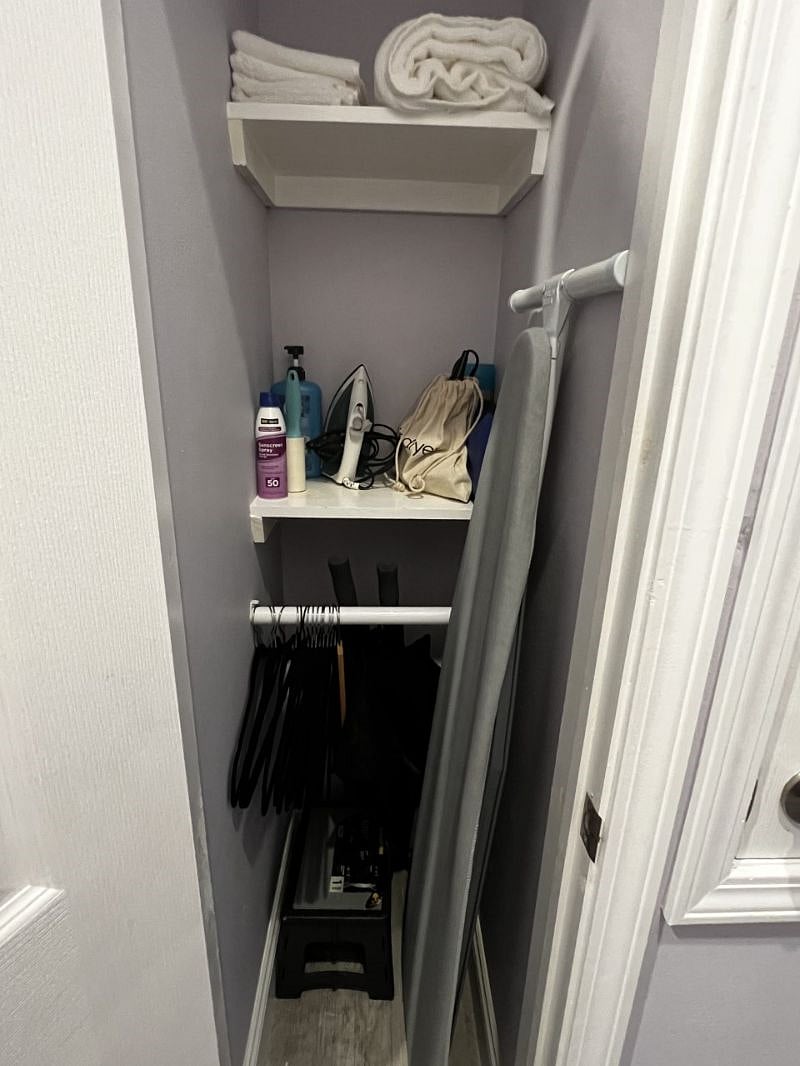 Furnished Finder property 296257_1 photo 23