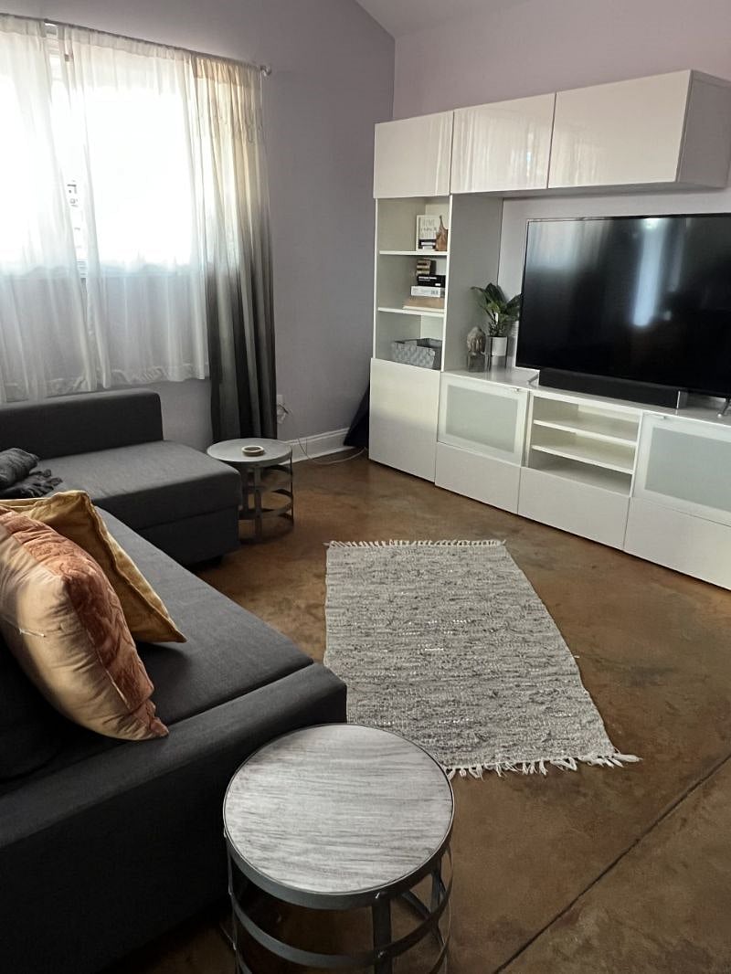 Furnished Finder property 296257_1 photo 11