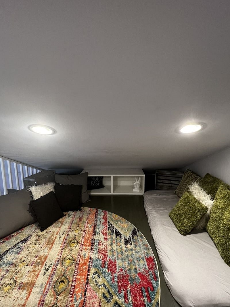 Furnished Finder property 296257_1 photo 13