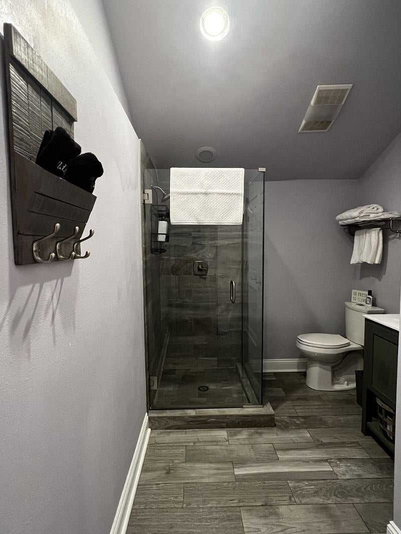 Furnished Finder property 296257_1 photo 22