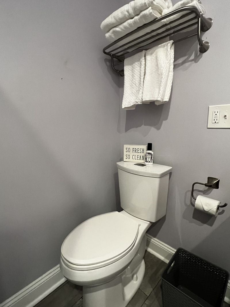 Furnished Finder property 296257_1 photo 21