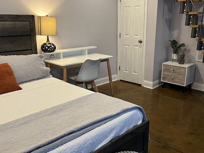 Furnished Finder property 296257_1 photo 6