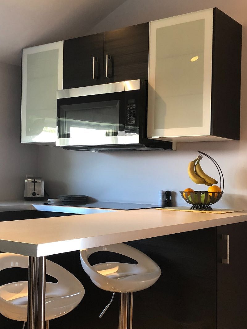 Furnished Finder property 296257_1 photo 16