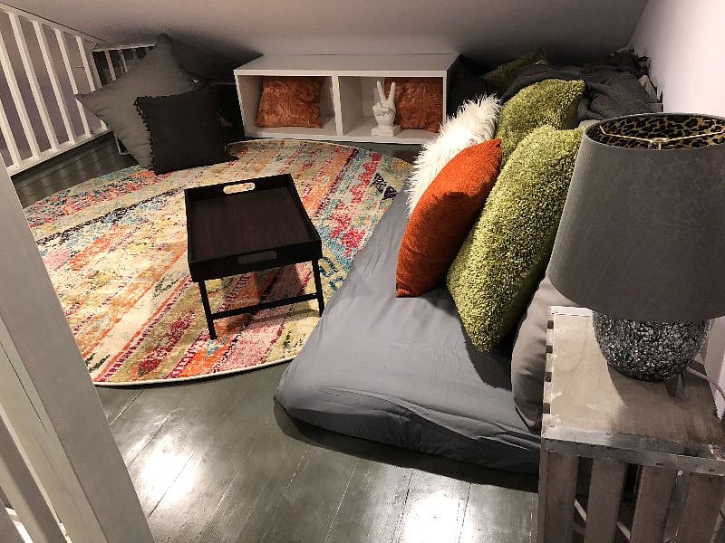 Furnished Finder property 296257_1 photo 14