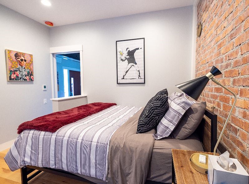 Furnished Finder property 296259_1 photo 10