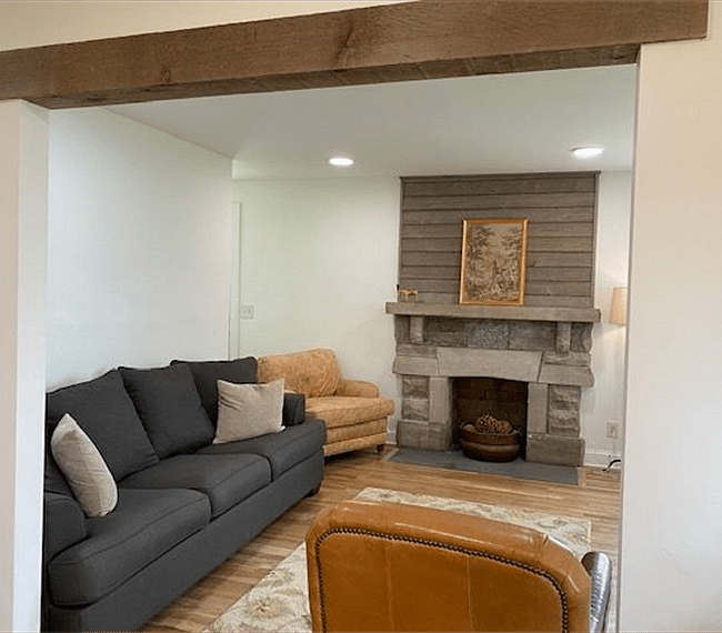 Furnished Finder property 296279_1 photo 3