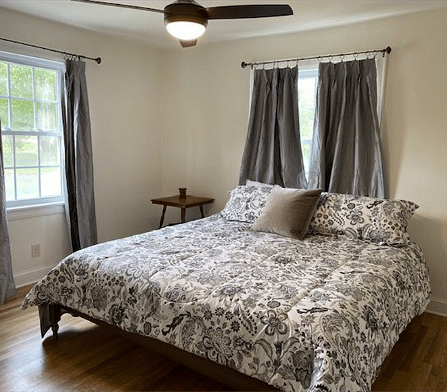 Furnished Finder property 296279_1 photo 5
