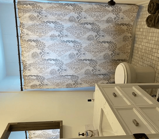 Furnished Finder property 296279_1 photo 6
