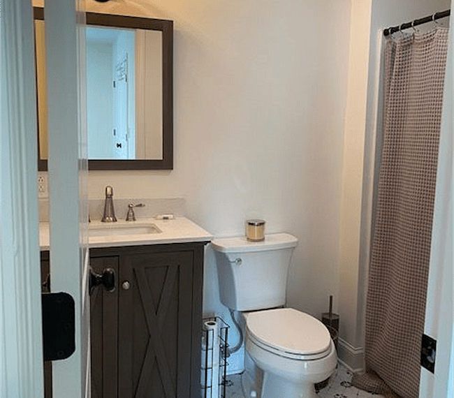 Furnished Finder property 296279_1 photo 8