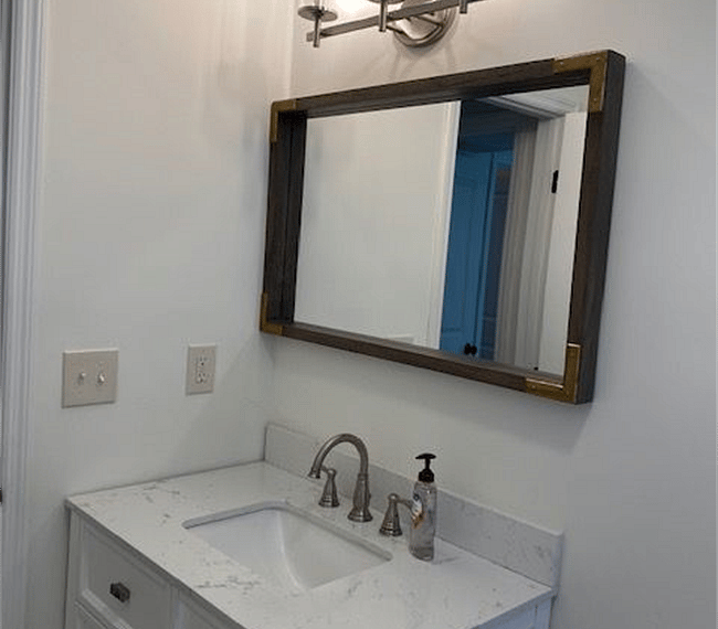 Furnished Finder property 296279_1 photo 7