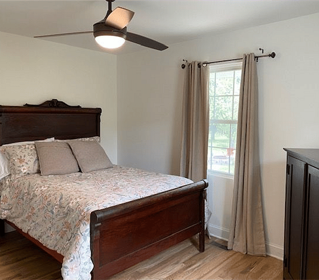Furnished Finder property 296279_1 photo 9