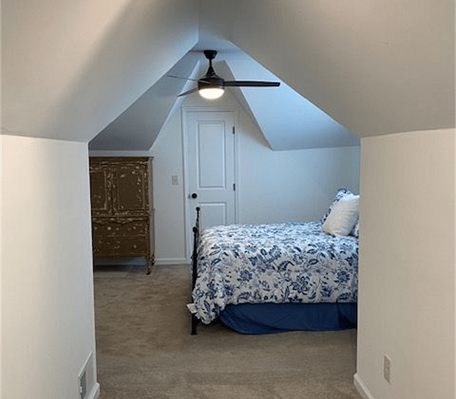 Furnished Finder property 296279_1 photo 11