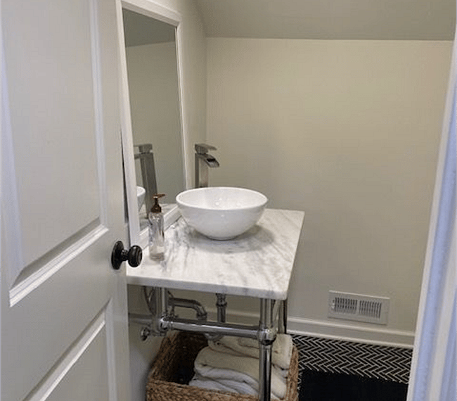 Furnished Finder property 296279_1 photo 12