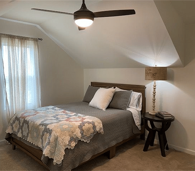 Furnished Finder property 296279_1 photo 15