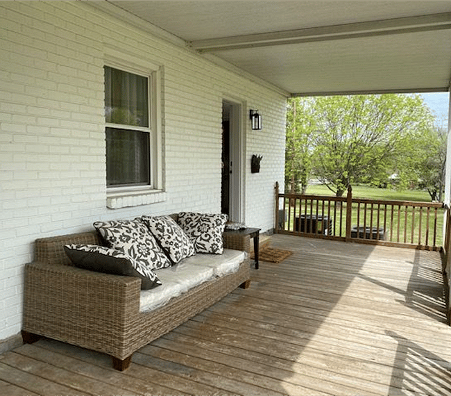 Furnished Finder property 296279_1 photo 16