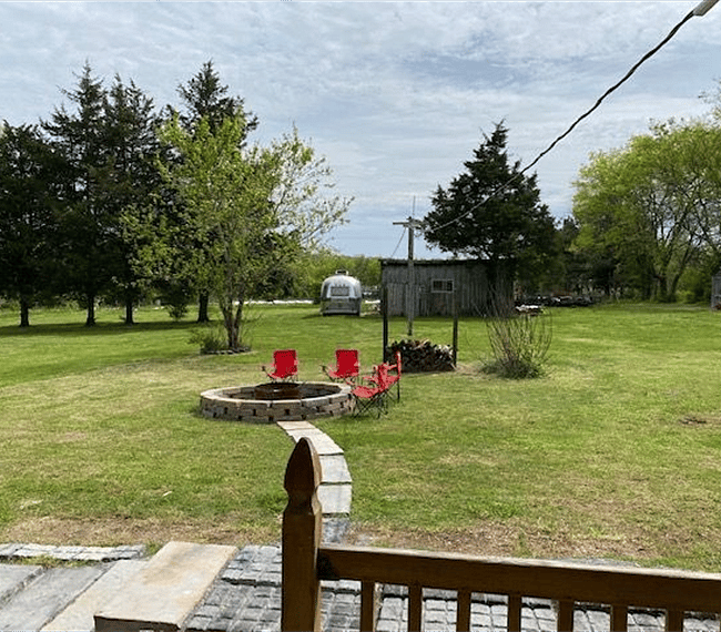 Furnished Finder property 296279_1 photo 17