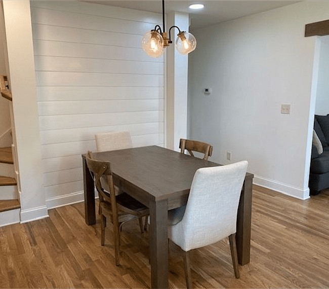 Furnished Finder property 296279_1 photo 18