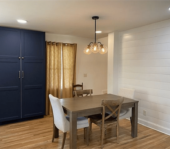Furnished Finder property 296279_1 photo 19