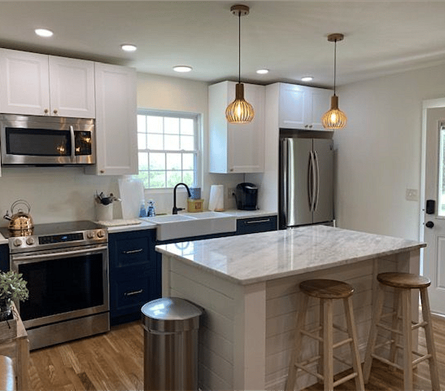 Furnished Finder property 296279_1 photo 4