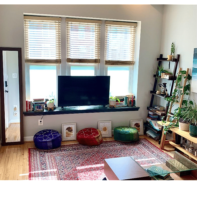 Furnished Finder property 296280_1 photo 3