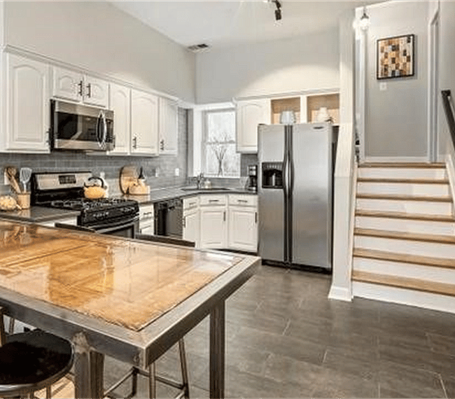 Furnished Finder property 296280_1 photo 5
