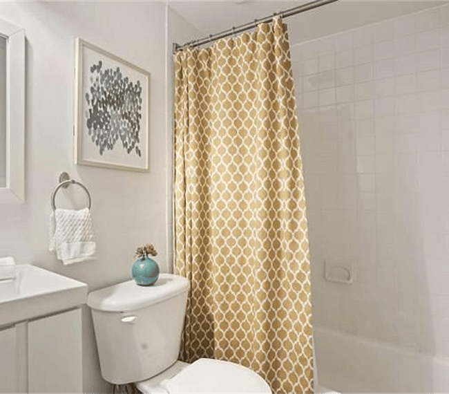 Furnished Finder property 296280_1 photo 7
