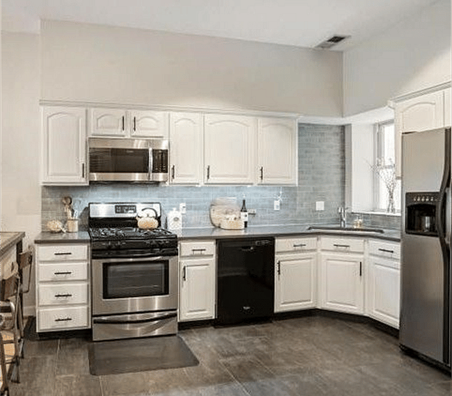 Furnished Finder property 296280_1 photo 6