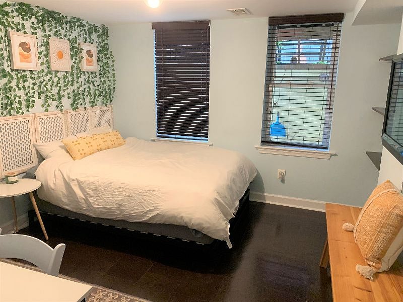 Furnished Finder property 296280_1 photo 8