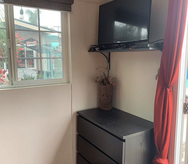 Furnished Finder property 296288_1 photo 3