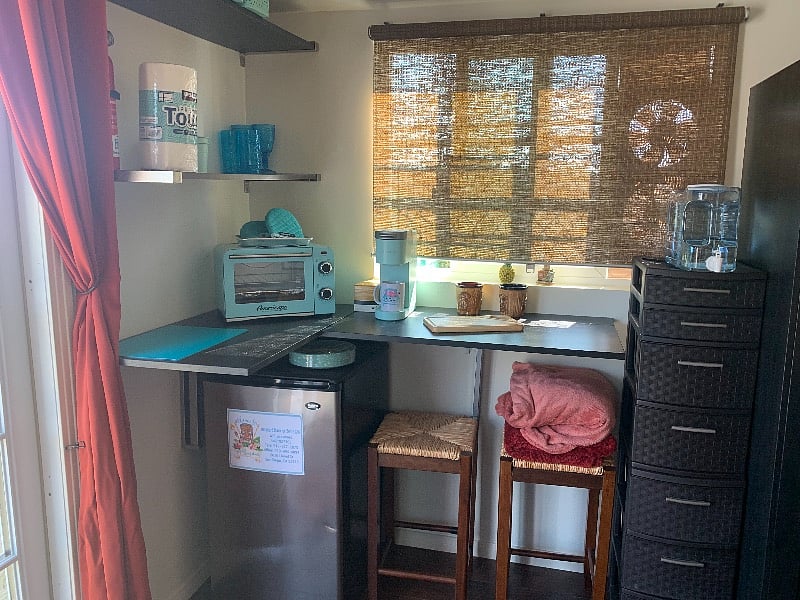 Furnished Finder property 296288_1 photo 11